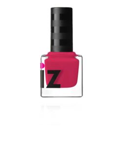 NV941S-Sweet Cerise Lack, 6ml