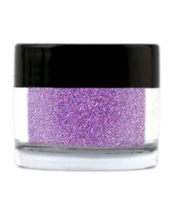 Glitz iT Party Purple, 6g