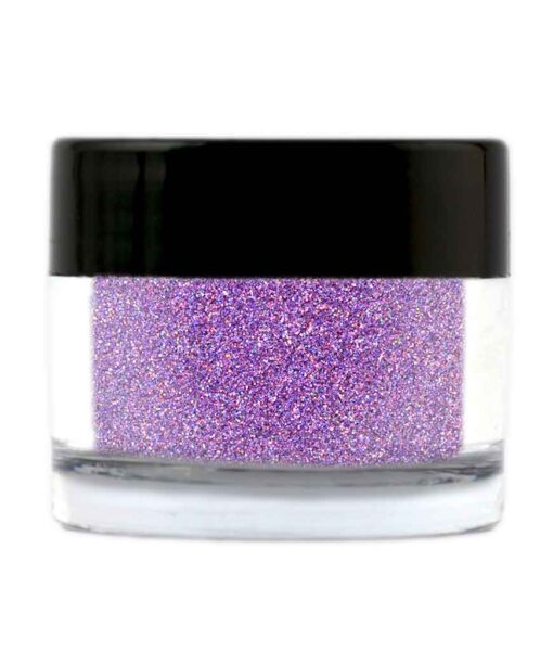 Glitz iT Party Purple, 6g