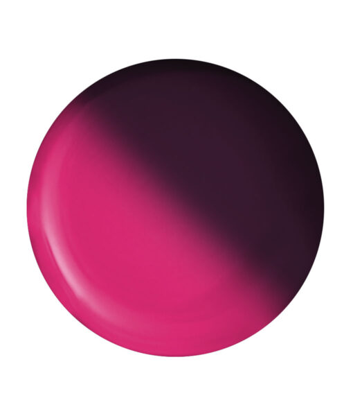 Lunar Eclipse, 4g
