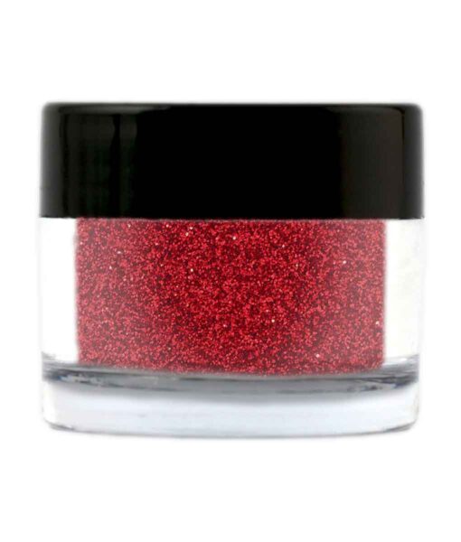 Glitz iT Candy Cane, 6g
