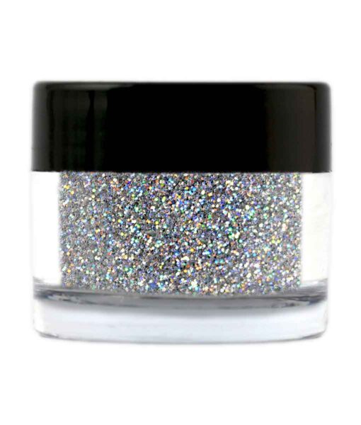 Glitz iT Diamond, 6g