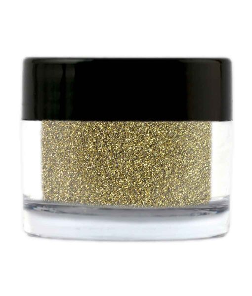 Glitz iT Gold, 6g