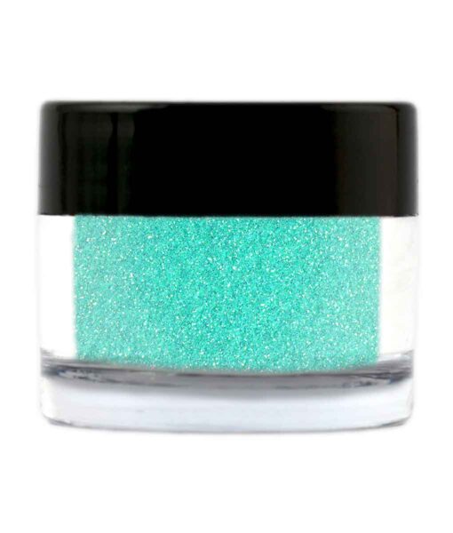 green-mix-glitter