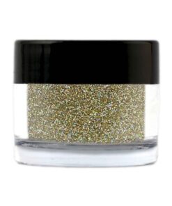 Glitz iT Holographic Gold, 6g