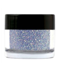 Glitz iT Ocean Shimmer, 6g
