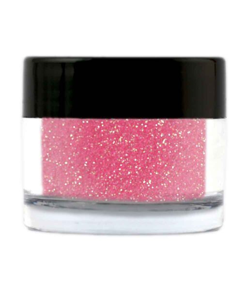 Glitz iT Pink Mix, 6g