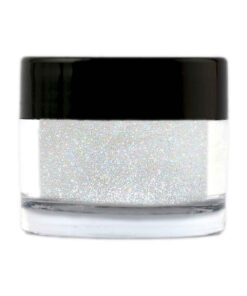 Glitz iT Pixie Dust, 6g