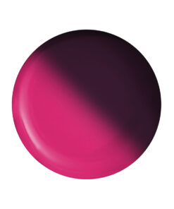 Lunar Eclipse, 4g