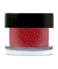 Glitz iT Candy Cane, 6g