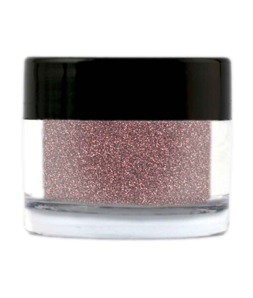 Glitz iT Copper Crush, 6g