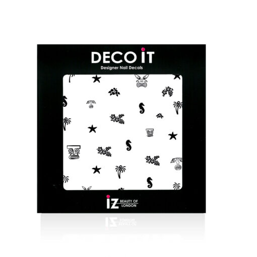 Deco iT-Paradise