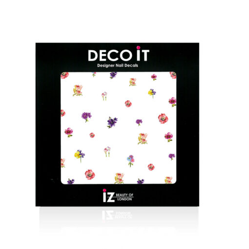 Deco iT-Wildflower Meadow