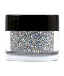 Glitz iT Diamond, 6g