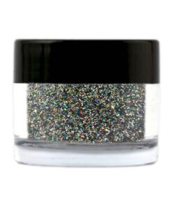 Glitz iT-Glitter Ball, 6g