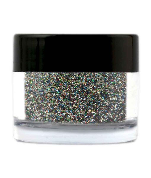 Glitz iT-Glitter Ball, 6g