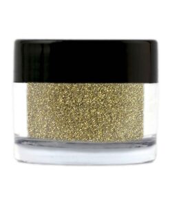 Glitz iT Gold, 6g