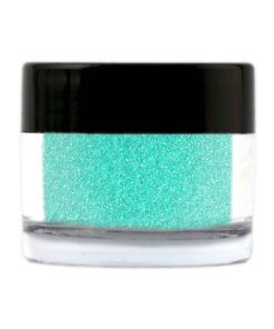 green-mix-glitter