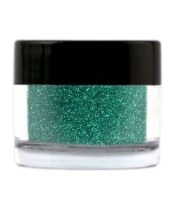 Glitter Green