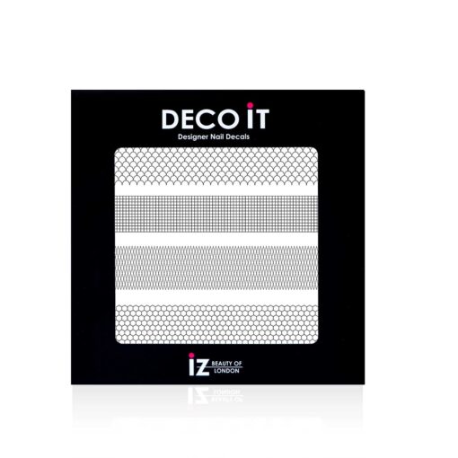 Deco iT-Mesh
