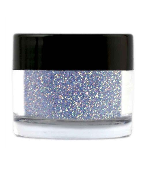 Glitz iT Ocean Shimmer, 6g