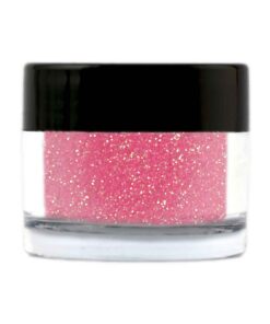 Glitz iT Pink Mix, 6g