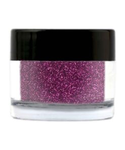 pink-glitter