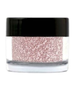 Glitz iT Princess Pink, 6g