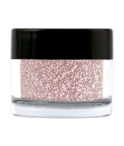 Glitz iT Princess Pink, 6g