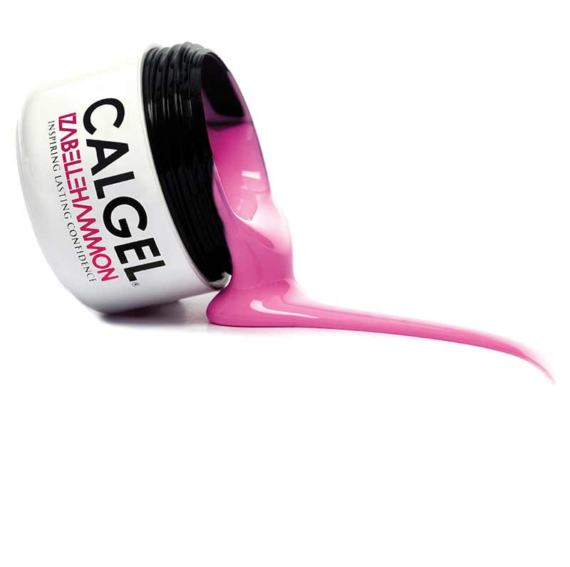 Calgel Sweden