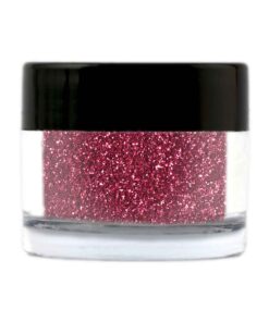 Glitz iT Ruby Slipper, 6g