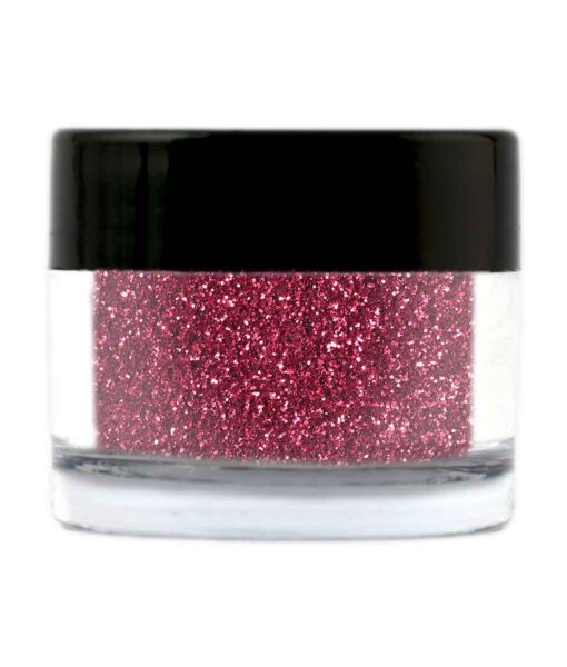 Glitz iT Ruby Slipper, 6g
