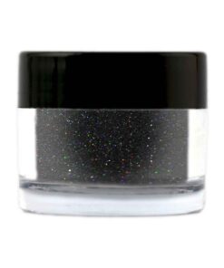 Glitz iT-Silent Night, 6g