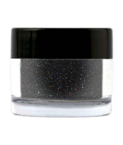 Glitz iT-Silent Night, 6g