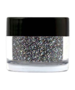 Glitz iT Space Odyssey, 6g