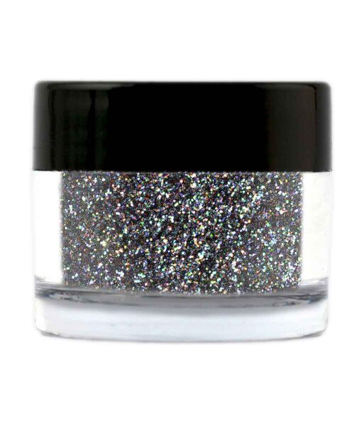 Glitz iT Space Odyssey, 6g