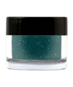 Glitz iT Teal Twinkle, 6g