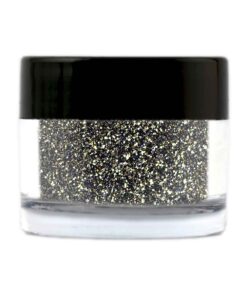 twilight glitter