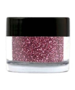 Glitz iT Wild Rose, 6g