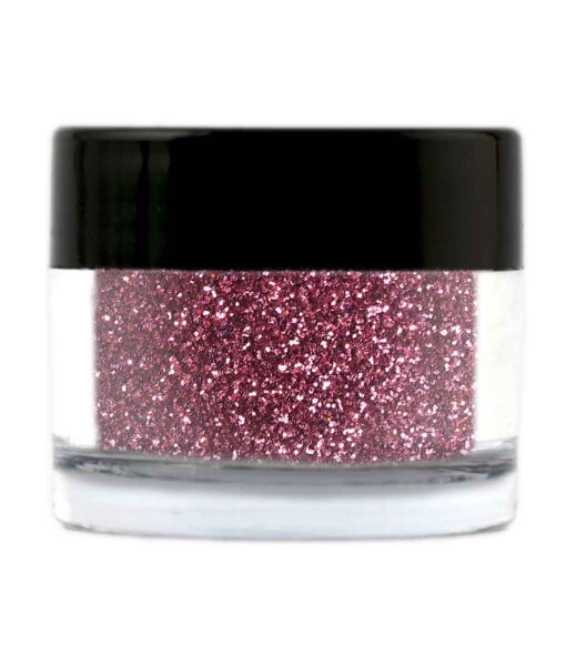 Glitz iT Wild Rose, 6g