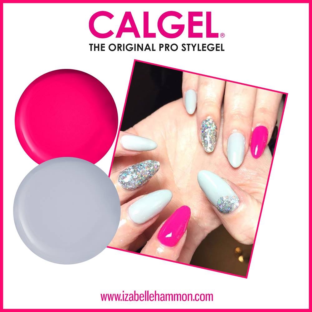 Calgel Sweden