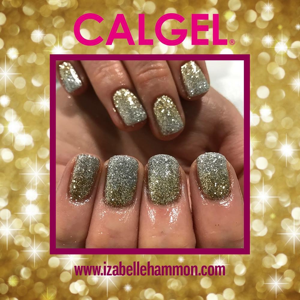 Calgel Sweden