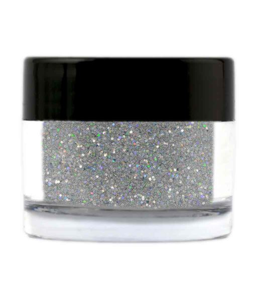 Diamantglitter