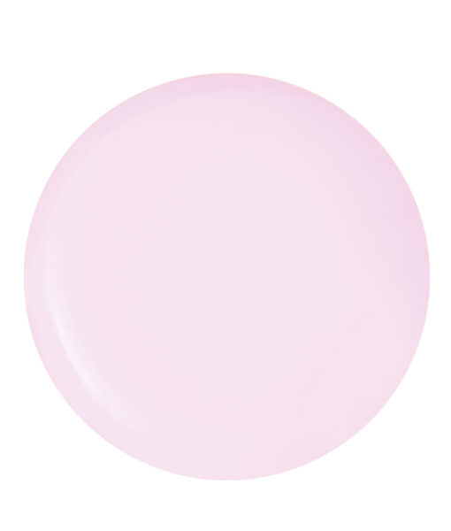 Soft-Pink Pastellrosa