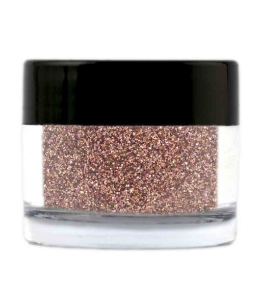 Glitz iT Rose Gold, 6g