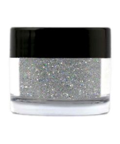 Diamantglitter