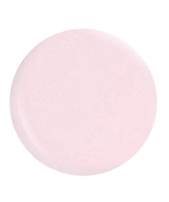French Pink Sparkle