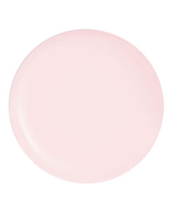 Peach-Blush