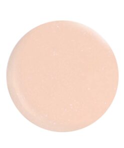 IZPES_French_Peach