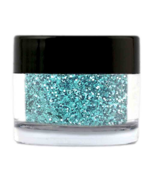 Glitz iT Mermaid Tears, 6g